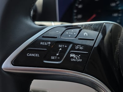 2023 Mercedes-Benz E-Class E 450