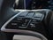 2023 Mercedes-Benz E-Class E 450