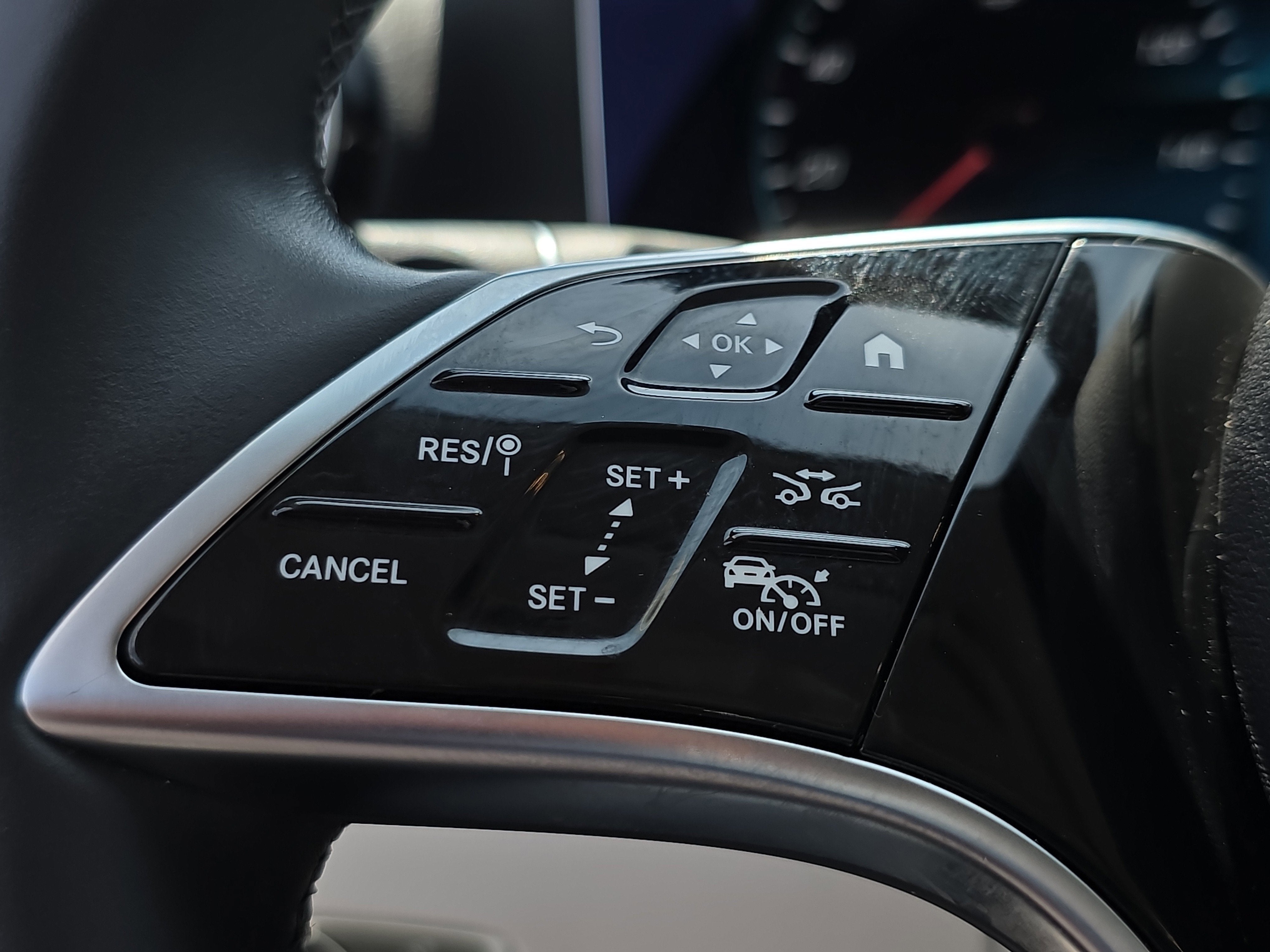 2023 Mercedes-Benz E-Class E 450