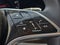 2023 Mercedes-Benz E-Class E 450