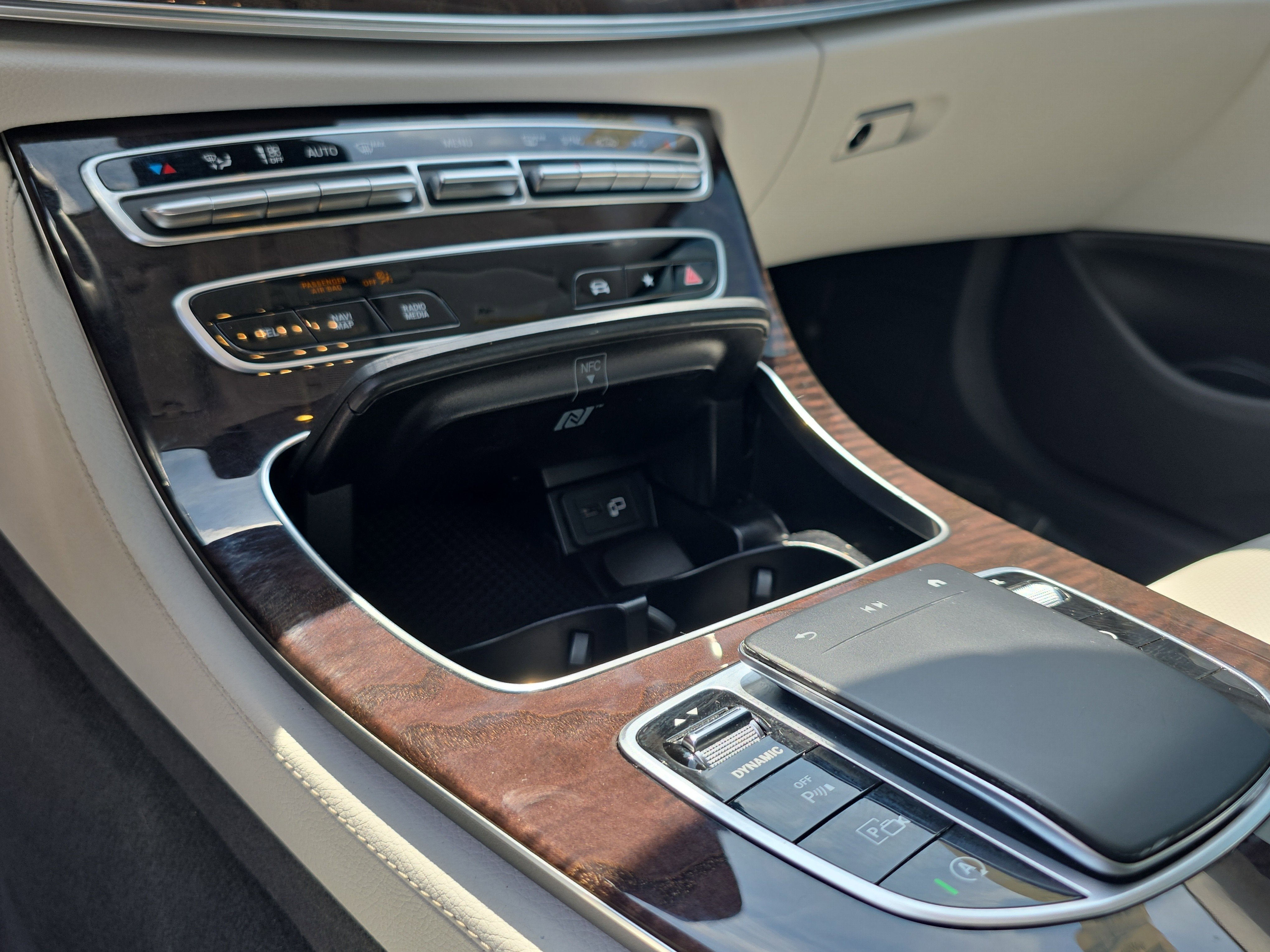 2023 Mercedes-Benz E-Class E 450