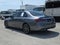 2023 Mercedes-Benz E-Class E 450