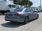 2023 Mercedes-Benz E-Class E 450