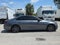 2023 Mercedes-Benz E-Class E 450
