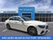 2023 Mercedes-Benz E-Class E 350