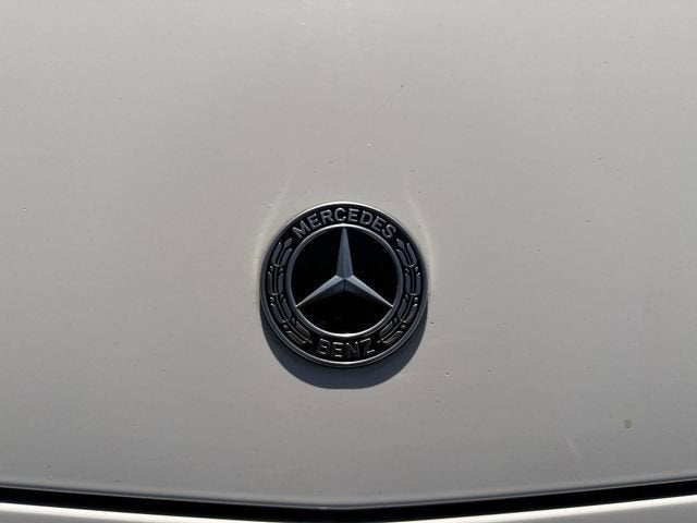 2023 Mercedes-Benz E-Class E 350