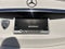 2023 Mercedes-Benz E-Class E 350