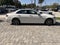 2023 Mercedes-Benz E-Class E 350