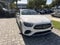 2023 Mercedes-Benz E-Class E 350