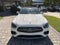 2023 Mercedes-Benz E-Class E 350