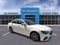 2023 Mercedes-Benz E-Class E 350