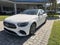 2023 Mercedes-Benz E-Class E 350