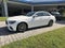 2023 Mercedes-Benz E-Class E 350