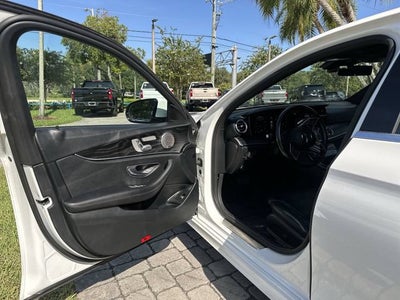2023 Mercedes-Benz E-Class E 350