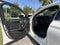 2023 Mercedes-Benz E-Class E 350