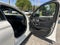 2023 Mercedes-Benz E-Class E 350
