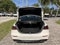 2023 Mercedes-Benz E-Class E 350