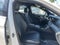 2023 Mercedes-Benz E-Class E 350