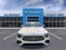2023 Mercedes-Benz E-Class E 350