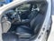 2023 Mercedes-Benz E-Class E 350