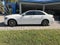 2023 Mercedes-Benz E-Class E 350