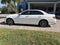 2023 Mercedes-Benz E-Class E 350