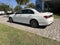2023 Mercedes-Benz E-Class E 350