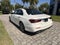 2023 Mercedes-Benz E-Class E 350