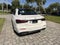 2023 Mercedes-Benz E-Class E 350