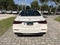2023 Mercedes-Benz E-Class E 350