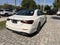 2023 Mercedes-Benz E-Class E 350