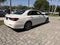 2023 Mercedes-Benz E-Class E 350