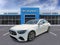 2023 Mercedes-Benz E-Class E 350