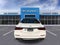 2023 Mercedes-Benz E-Class E 350