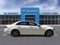 2023 Mercedes-Benz E-Class E 350