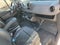 2022 Mercedes-Benz Sprinter Cargo Van 2500 HIGH ROOF V6
