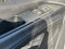 2022 Mercedes-Benz Sprinter Cargo Van 2500 HIGH ROOF V6