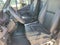 2022 Mercedes-Benz Sprinter Cargo Van 2500 HIGH ROOF V6