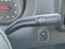 2022 Mercedes-Benz Sprinter Cargo Van 2500 HIGH ROOF V6