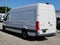 2022 Mercedes-Benz Sprinter Cargo Van 2500 HIGH ROOF V6