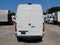 2022 Mercedes-Benz Sprinter Cargo Van 2500 HIGH ROOF V6