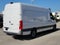 2022 Mercedes-Benz Sprinter Cargo Van 2500 HIGH ROOF V6