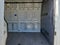 2022 Mercedes-Benz Sprinter Cargo Van 2500 HIGH ROOF V6