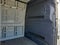 2022 Mercedes-Benz Sprinter Cargo Van 2500 HIGH ROOF V6
