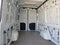 2022 Mercedes-Benz Sprinter Cargo Van 2500 HIGH ROOF V6