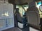 2025 Mercedes-Benz Sprinter Cargo Van Base