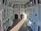 2025 Mercedes-Benz Sprinter Cargo Van Base
