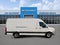 2025 Mercedes-Benz Sprinter Cargo Van Base