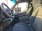 2025 Mercedes-Benz Sprinter Cargo Van Base