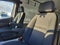 2025 Mercedes-Benz Sprinter Cargo Van Base